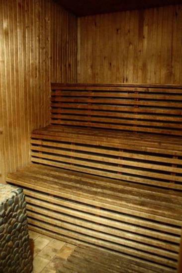 Sevara Hotel  2* Узбекистан, Самарканд