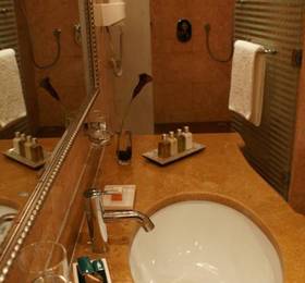 Retaj Royale Doha в Дохе