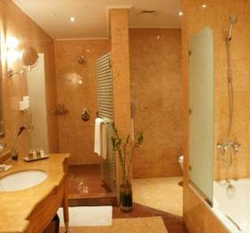 Retaj Royale Doha в Дохе