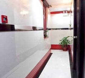 Туры в Canada Hotel  в Китае