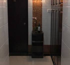 Отдых в Canada Hotel  - Китай, Гонконг