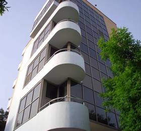Туры в Irshad в Азербайджане
