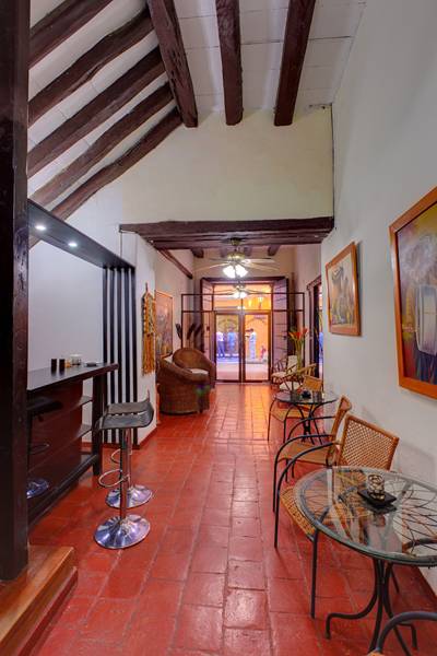 Centro Hotel 