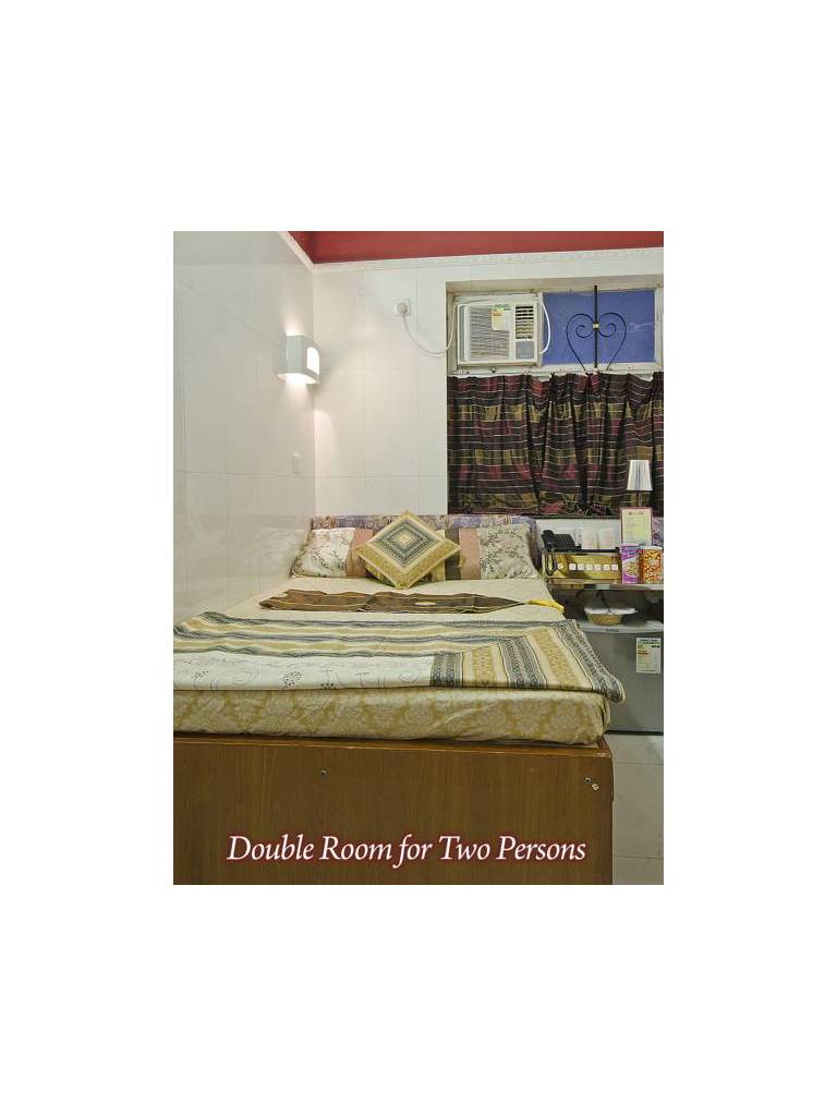 Kamal Deluxe 