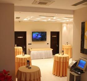 Туры в MonarC Hotel в Албании