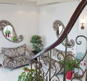 Отдых в MonarC Hotel - Албания, Тирана