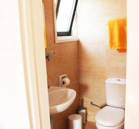 Отдых в Rebioz Hotel, Larnaca - Кипр, Ларнака
