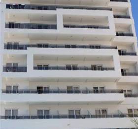 Туры в Hotel Bleart в Албании