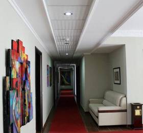 Hotel Bleart в Дуррес