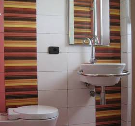 Hotel Albion в Дуррес