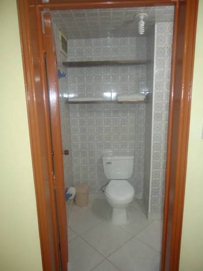 Lingote Azul  Колумбия, Богота