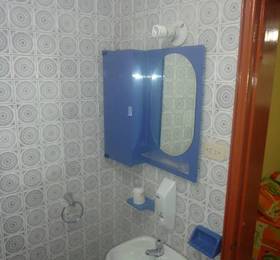 Туры в Lingote Azul  в Колумбии