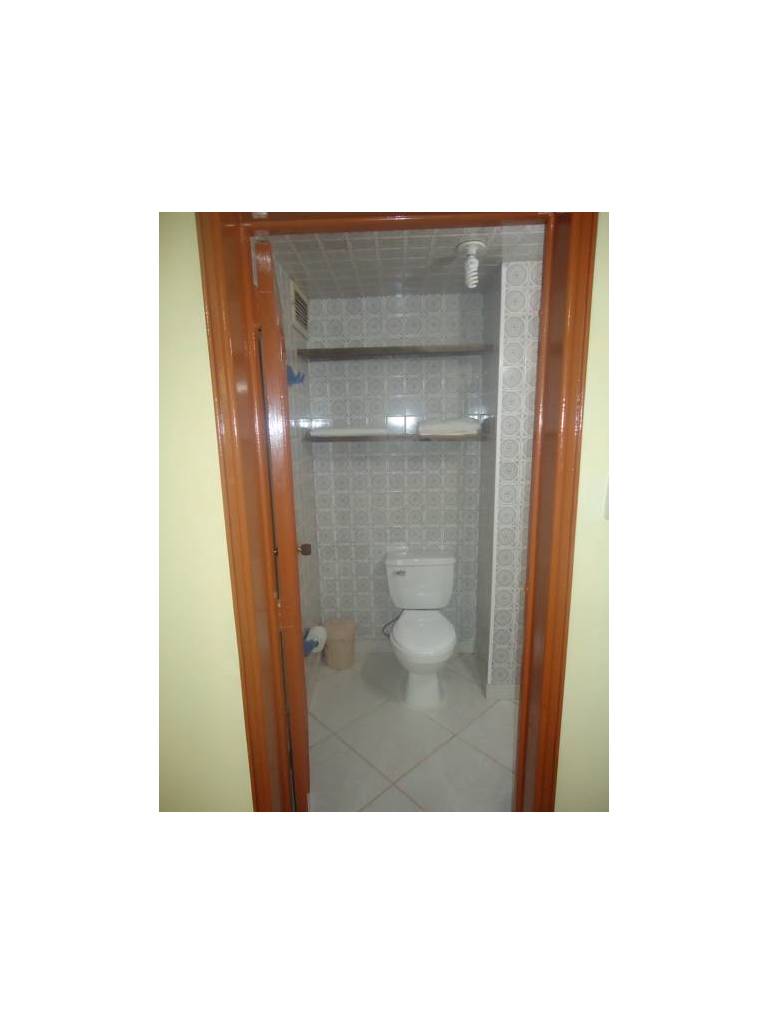 Lingote Azul 