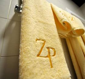Отдых в Z. P. Hotel  - Грузия, Тбилиси