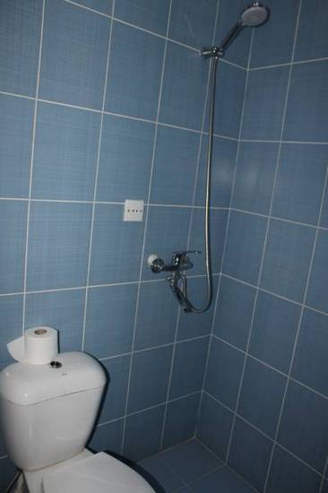 Elita Hotel  1* Грузия, Тбилиси