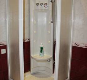 Туры в Elita Hotel  в Грузии