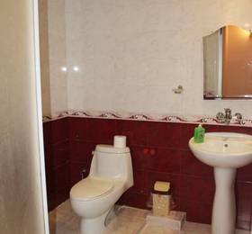 Elita Hotel  в Тбилиси