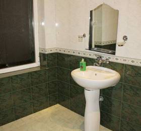 Отдых в Elita Hotel  - Грузия, Тбилиси