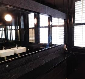 Туры в Wink Capsule Hostel Chinatown в Сингапуре