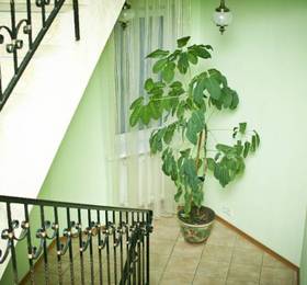 Туры в Hostel X.O.  в Беларуси