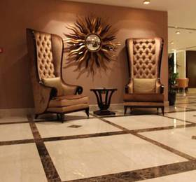 Туры в Dunes Hotel  в Катаре