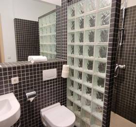 Туры в Apart1hotel в Люксембурге