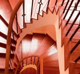 Ambar Hotel  в Боготе