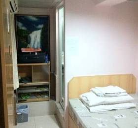 Отдых в Sanny Hotel  - Китай, Гонконг