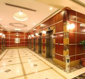 Туры в Badr Hotel  в Саудовской Аравии