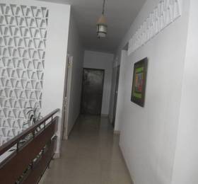 Отдых в Luna House  - Панама, Панама-Сити
