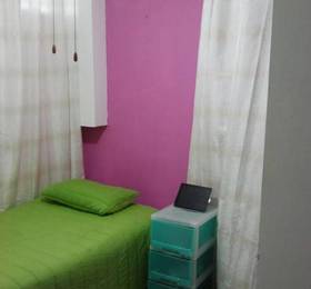 Luna House  в Панаме-Сити