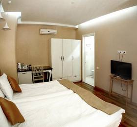 Туры в Hotel Nata в Грузии