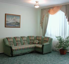 Туры в Vila Verde в Молдове
