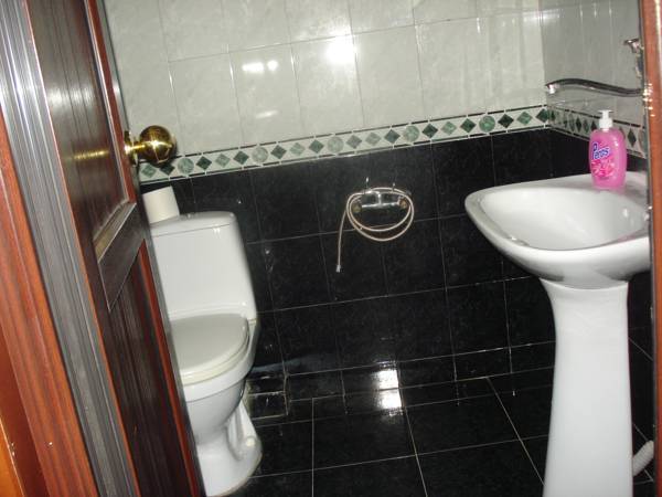 Hotel Nice  1* Грузия, Тбилиси