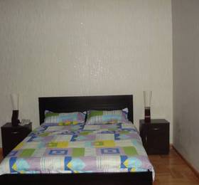 Туры в Hotel Nice  в Грузии