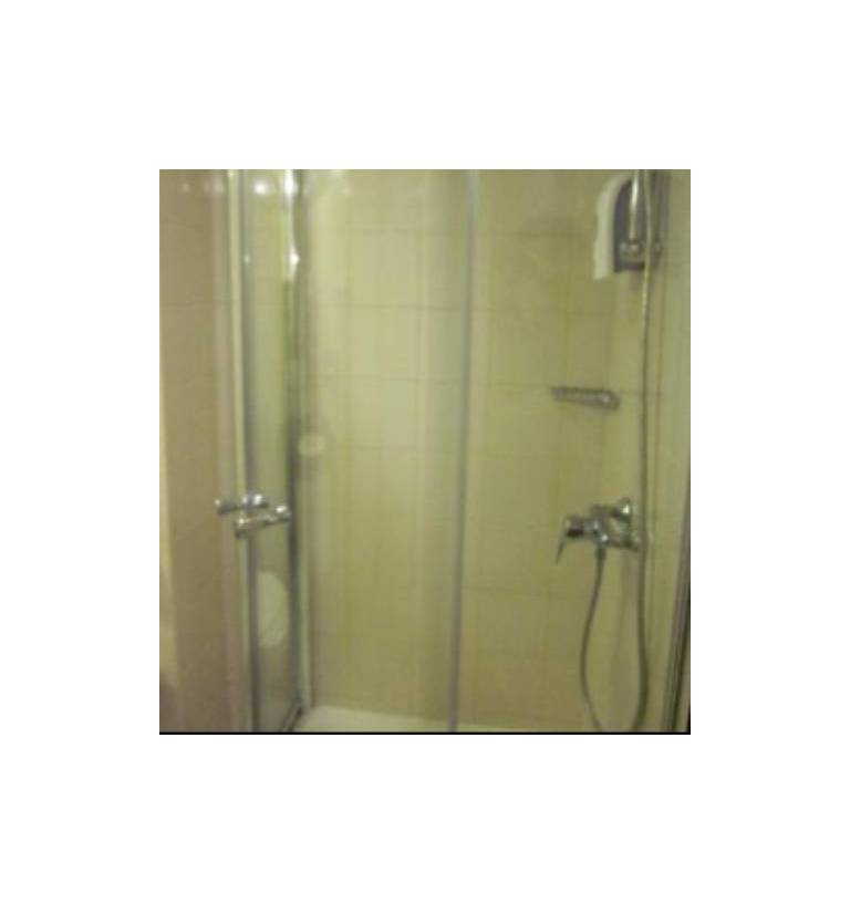 Ibis Sharq 