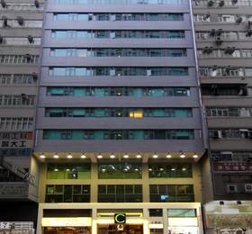 Туры в Casa Hotel  в Китае