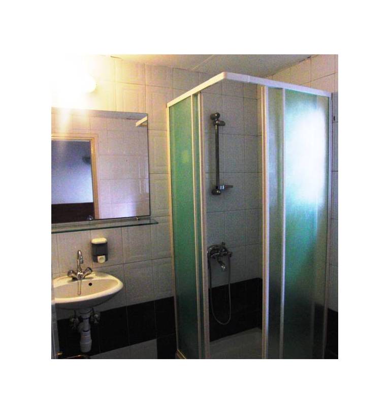 Rimi Hotel 