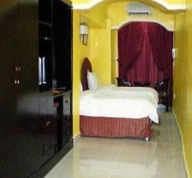 Туры в Fuda Hotel  в Катаре