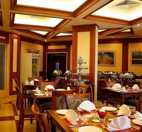 Туры в Dmas Hotel  в Омане