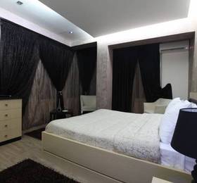 Отдых в Hotel Ejna  - Албания, Тирана