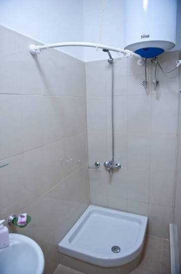 Star Hotel  2* Албания, Тирана