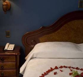 Отдых в Gran Hotel  - Колумбия, Медельин