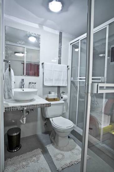 Lemon Inn  Панама, Панама-Сити