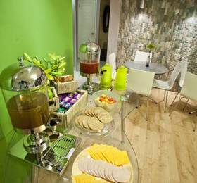 Туры в Lemon Inn  в Панаме