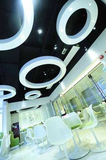 M1 Hotel  3* Китай, Гонконг