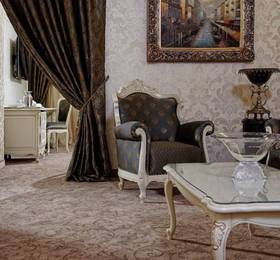 Туры в Savoy  в Молдове