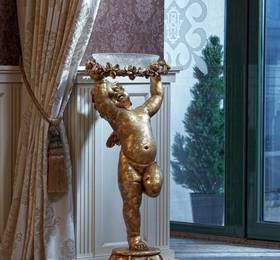 Отдых в Savoy  - Молдова, Кишинев