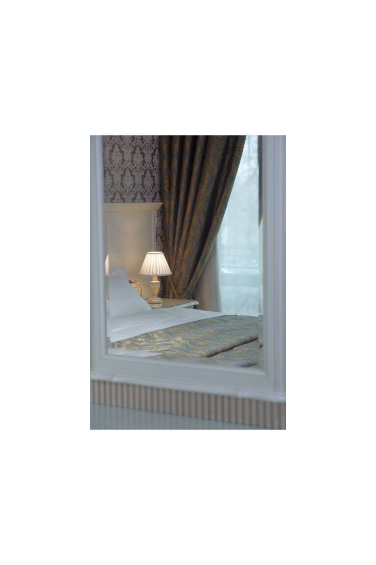Savoy 
