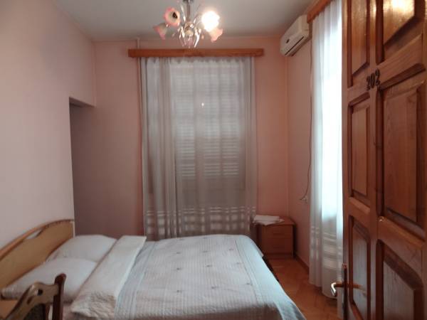 Hotel Salo 2* Грузия, Тбилиси